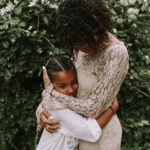 Meet your Posher, Azaria